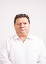 Foto de ALEMÃO DO BUBOLZ