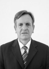 Foto de MARQUINHOS BRAZ