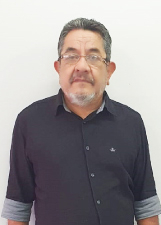 Foto de DÉCINHO