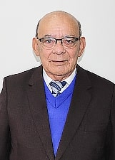 Foto de EGYDIO NUNES