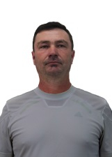 Foto de FLÁVIO CARVÃO PORTÃO
