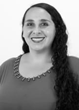 Foto de SANDRA COSTA