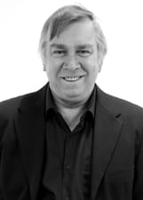 Foto de JORGE WISNIEWSKI