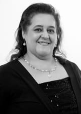 Foto de ELIZETE PACHECO