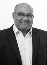 Foto de BARBOSA