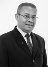Foto de POLI
