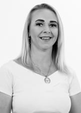 Foto de MARISA BECHERT