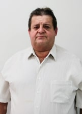 Foto de VIANEI BORRACHEIRO