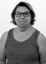 Foto de NELI BORBA