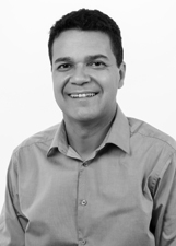 Foto de MARCELO DINIZ