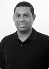 Foto de PROFESSOR CLEBER