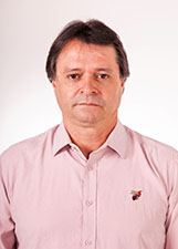 Foto de BARTAIOLI DO PRADO