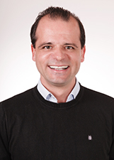 Foto de DR THIAGO BRUNET