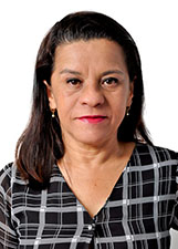 Foto de ILECI DA SAÚDE