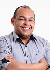 Foto de BIEL DA GENTE