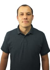 Foto de VINICIUS BRASIL