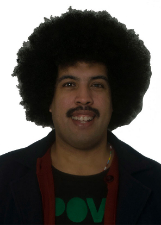 Foto de AFROGUGA