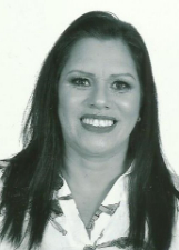 Foto de VANDERLÉIA  DADA