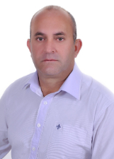 Foto de JOÃO PEDRO