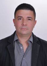 Foto de JOCEMAR