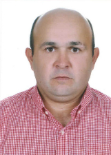 Foto de MAURÍCIO  MANO