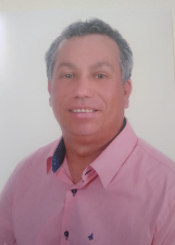 Foto de CLOVIS