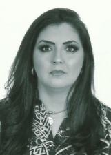 Foto de ELISANGELA SILVEIRA ZANZA
