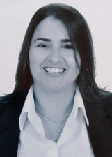 Foto de NENECA