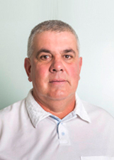 Foto de CLOVIS DA SILVA