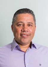 Foto de PAULINHO