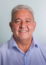 Foto de RENATO OLIVEIRA