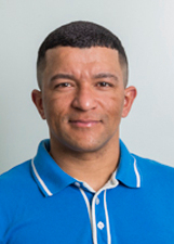 Foto de BAGÉ