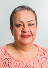 Foto de JOCE BARBOSA