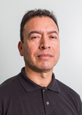 Foto de JOSE POLICENA