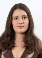 Foto de BRENDA BERGMANN