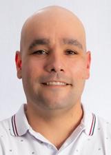Foto de VÁGNER COCÃO