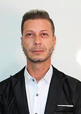 Foto de VITOR THOR