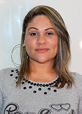 Foto de TATIANE MACHADO