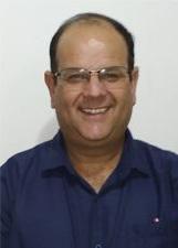 Foto de ELIAS FERNANADES