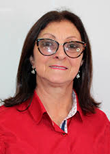 Foto de NEUSA AMARAL
