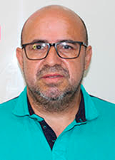 Foto de SAMUEL LARROQUE