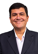 Foto de ARTUR GOULART