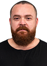 Foto de DUDU KRAMM