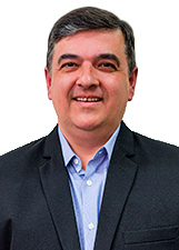 Foto de JOSÉ FREITAS
