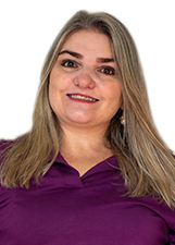 Foto de LIZA CENCI
