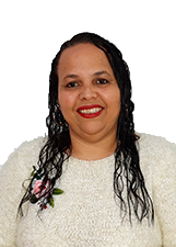 Foto de MARCIA BARBOZA