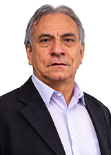 Foto de DARI RODRIGUES