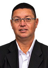 Foto de PAULINHO DO HARMONIA
