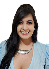Foto de BARBARA PENNA
