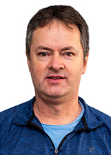 Foto de PROFESSOR CARLOS TENROLLER